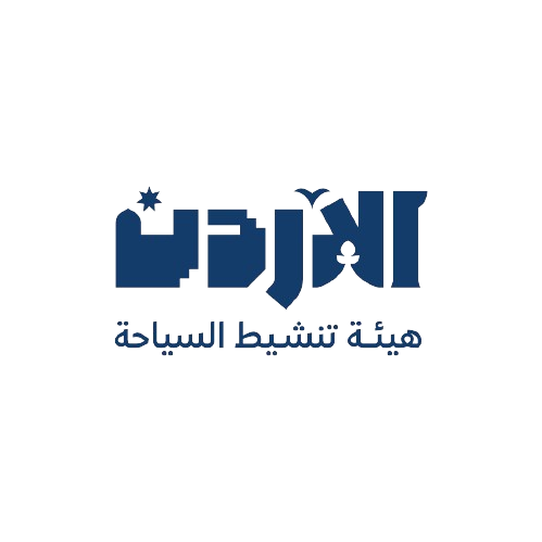 صورة حول : تنشيط السياحة: ريع تذاكر مهرجان الطعام 2025 سيُرصد لصالح أطفال غزة تنشيط السياحة: ريع تذاكر مهرجان الطعام 2025 سيُرصد لصالح أطفال غزة