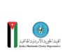 الأردن أرسل 4 قوافل مساعدات لغزة منذ أسبوع