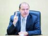 المجالي: التحديات غير مسبوقة والأردن بخير بقيادته ووحدته