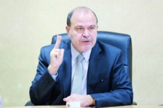 المجالي: التحديات غير مسبوقة والأردن بخير بقيادته ووحدته
