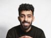 عاجل | توقيف الناشط أيمن عبلي بتهمة "المساس بالسلم المجتمعي"