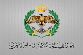الجيش يفتح باب التجنيد للإناث في التخصصات الطبية