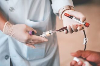 دواء التخسيس يتحول لسلاح ضد السرطان؟ الأبحاث تُفاجئ العالم