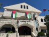 “نقابة الصحفيين” تقر تعليمات سجل الصحفيين المؤازرين