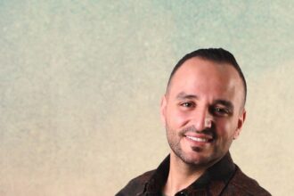 حفل عيسى السقار في "مهرجان جرش" sold out
