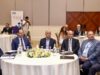 تجارة عمان: توجه لإطلاق سلسلة فعاليات خاصة بالمغتربين الأردنيين