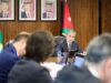 قرارات مجلس الوزراء اليوم الأحد