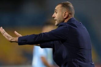أحمد هايل يبدأ أولى تجاربه التدريبية الخارجية مع العربي الكويتي