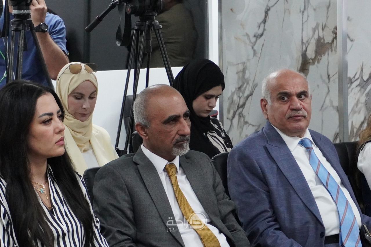 وزير العمل: 51 ألف عقد تشغيل مدعوم ونظام معلومات جديد يُطلق نهاية 2025