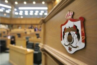 لجنة نيابية تناقش مشاريع تطوير العقبة وتقترح بناء مستشفى حكومي جديد