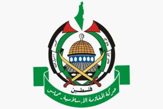 حماس تسلّم ردها على مقترح وقف إطلاق النار في غزة