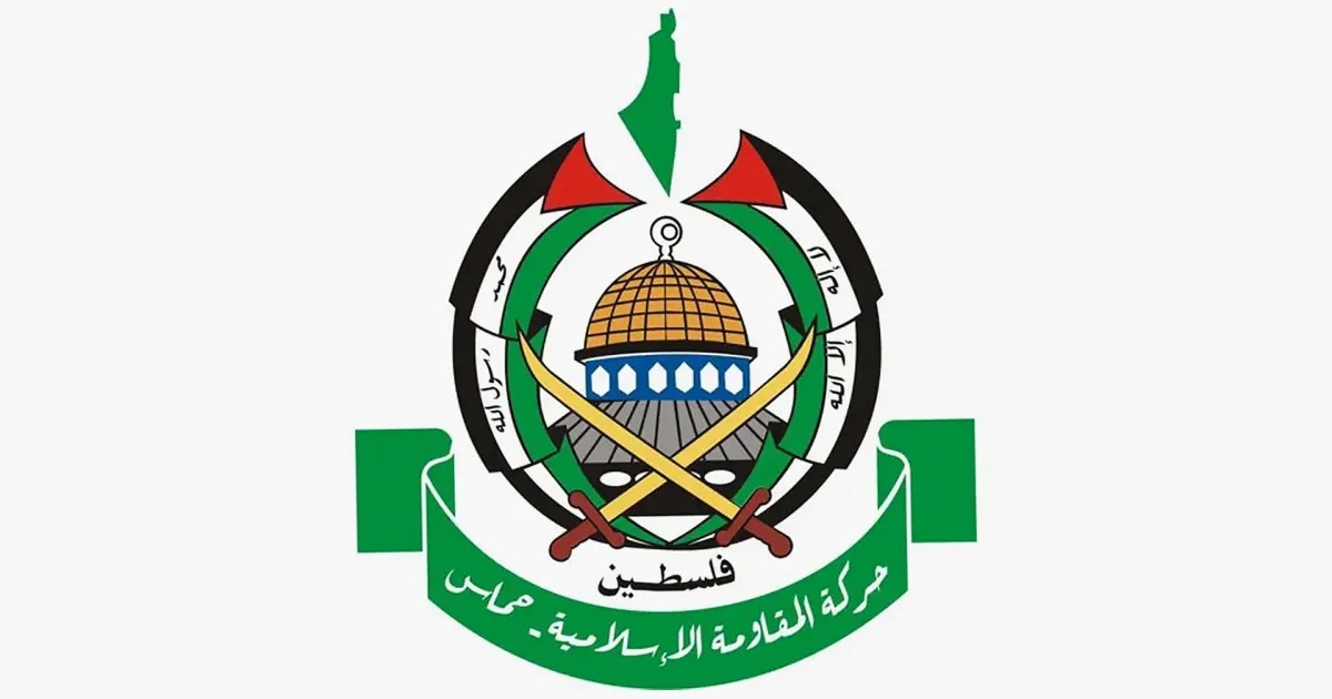حماس تسلّم ردها على مقترح وقف إطلاق النار في غزة