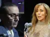 فيروز تنهار بعد رحيل نجلها زياد.. قصة علاقة فنية وإنسانية لا تُنسى