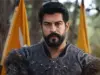 رحيل بوراك أوزجيفيت من "المؤسس عثمان".. مصير المسلسل في مهبّ التغيير