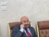 المجالي مديرًا للشؤون الإدارية في مياه الكرك