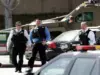 ارتفاع حصيلة المصابين في حادث دهس شرق هوليوود إلى 31 شخصًا بينهم حالات حرجة