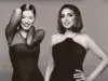 أنغام ترد على اتهامها بالهجوم على شيرين: "أنا مالي؟"