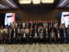 الجالية الأردنية في كردستان تكرّم القنصل فؤاد المجالي مع نهاية مهامه