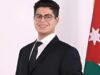 الطب للدكتور مصطفى برغل