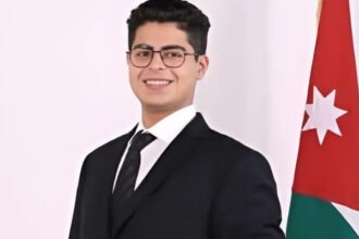 الطب للدكتور مصطفى برغل