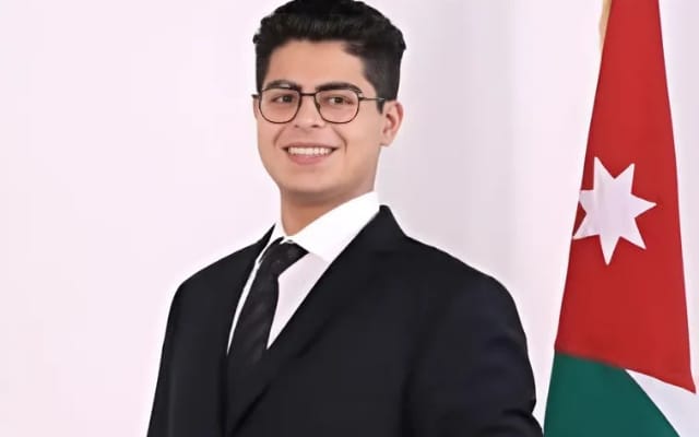 الطب للدكتور مصطفى برغل