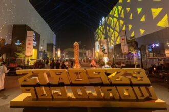 كأس العالم للرياضات الإلكترونية في السعودية تحقق أرقامًا قياسية ومشاركة دولية واسعة
