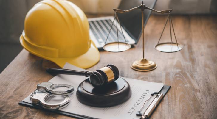 إطلاق الائتلاف الوطني من أجل تشريعات عمل عادلة في الأردن