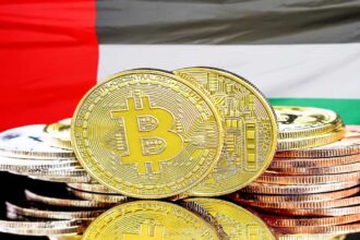 الإمارات تنفي ربط الإقامة الذهبية بالاستثمار في العملات الرقمية