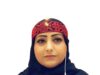 مهرجان جرش تحت المجهر: بين الانتقاد والاستمرارية