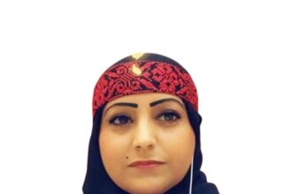 مهرجان جرش تحت المجهر: بين الانتقاد والاستمرارية