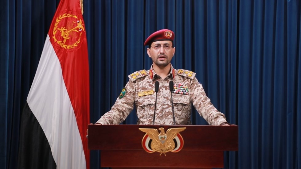 "أنصار الله" تفاجئ إسرائيل بهجمات متزامنة بالصواريخ والطائرات المسيرة