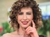 القبض على خادمة متهمة بسرقة فيلا الإعلامية أمينة شبابيك