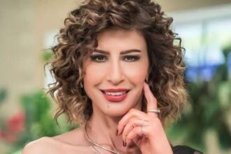 القبض على خادمة متهمة بسرقة فيلا الإعلامية أمينة شبابيك