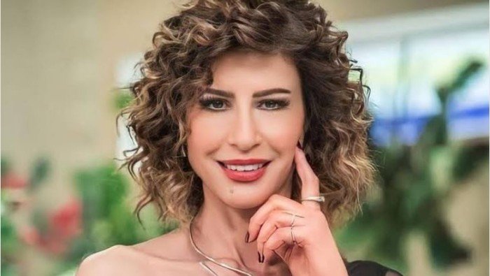 القبض على خادمة متهمة بسرقة فيلا الإعلامية أمينة شبابيك