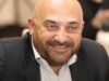الراشد يكتب مهرجان جرش: قصة نجاح مستمرة وإدارة فذة لواحة الثقافة والفن