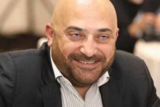 الراشد يكتب مهرجان جرش: قصة نجاح مستمرة وإدارة فذة لواحة الثقافة والفن