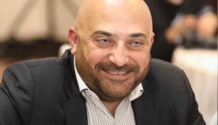 الراشد يكتب مهرجان جرش: قصة نجاح مستمرة وإدارة فذة لواحة الثقافة والفن