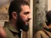 إسرائيل تُحذّر دمشق بغارة على مقر الأركان: رسالة أخيرة للجولاني