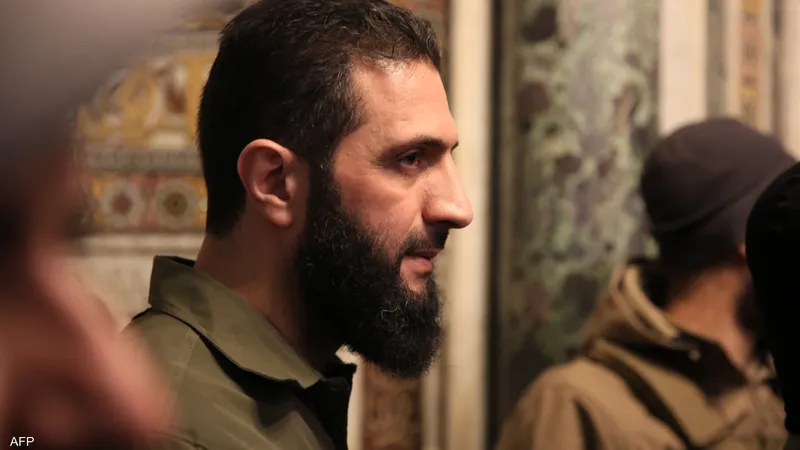 إسرائيل تُحذّر دمشق بغارة على مقر الأركان: رسالة أخيرة للجولاني