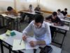 حرمان طالب توجيهي بعد قوله: "أحا.. شو عامل؟".. و"التربية" توضح