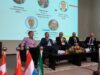 أورنج الأردن تدعم الابتكار الرقمي برعاية مؤتمر ICIT 2025 الدولي