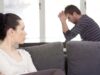 ما حقيقة قيام زوجة مسؤول رفيع بتسيير أعماله !؟