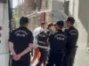 تركيا تعتقل 20 متهماً جدد في تحقيق فساد بلدية إسطنبول