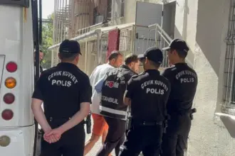 تركيا تعتقل 20 متهماً جدد في تحقيق فساد بلدية إسطنبول