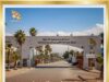 المدن الصناعية تطرح عطاء خدمات هندسية لاعداد وثائق تصميم وتنفيذ محطة تنقية للمدينة الصناعية في سحاب