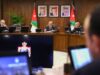 مجلس الوزراء يوافق على مبادرة بقيمة 5.5 مليون يورو لتحسين الرعاية الصحية في الزرقاء