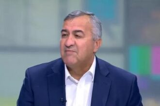 النوايسة: الدولة الأردنية تعزز دور المرأة المحوري في البناء والعمل