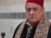 بالفيديو | أسعد فضة يشكر الأردن: “ما وصلت إليه سوريا اليوم هو بفضل مواقفكم”