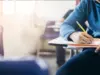 بالفيديو طلبة التوجيهي يعبرون عن ارتياحهم بعد امتحان الحاسوب