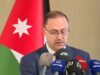 المومني: جلسة مجلس الوزراء في جرش تجسيد لنهج الحكومة الميداني